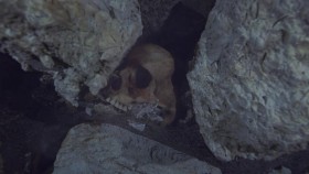 Mummies Unwrapped S01E01 Mayan Mass Grave Mystery 720p WEB H264-EQUATION EZTV