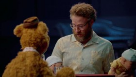 Muppets Now S01E06 XviD-AFG EZTV
