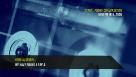Murder Made Me Famous S02E02 Steven Avery 720p WEB x264-UNDERBELLY EZTV