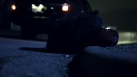 Murder Made Me Famous S04E04 Aaron Hernandez WEB x264-UNDERBELLY EZTV