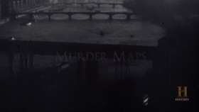 Murder Maps S02E03 The Lady Killer 720p HDTV x264-CBFM EZTV
