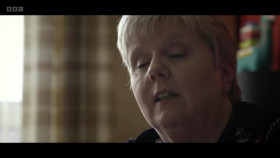Murder Trial The Disappearance of Margaret Fleming S01E01 XviD-AFG EZTV