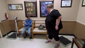 My 600-lb Life S08E03 Bethanys Story WEB x264-APRiCiTY EZTV