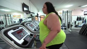 My 600-lb Life S08E10 Ashley Bs Story iNTERNAL WEB x264-ROBOTS EZTV