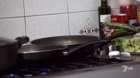 My Kitchen Rules S09E39 HDTV x264-FQM EZTV