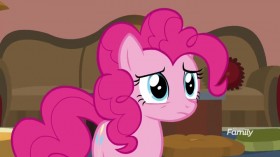 My Little Pony Friendship Is Magic S07E18 HDTV x264-W4F EZTV