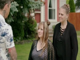 My Lottery Dream Home S07E13 Almost Throwing Away a Million 480p x264-mSD EZTV