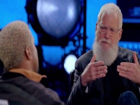My Next Guest Needs No Introduction with David Letterman S02E01 480p x264-mSD EZTV