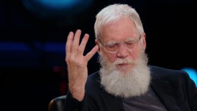 My Next Guest Needs No Introduction With David Letterman S03E01 1080p WEB H264-GGWP EZTV