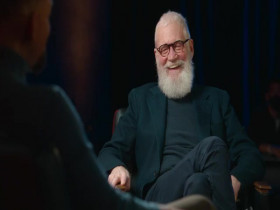 My Next Guest Needs No Introduction With David Letterman S04E02 480p x264-mSD EZTV