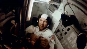 Mysteries of Apollo S01E02 Apollo 8-NASAs First Encounter 720p WEBRip x264-CAFFEiNE EZTV