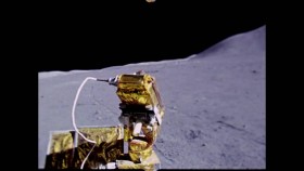 Mysteries of Apollo S01E05 Apollo 17-Last Mission to the Moon 720p WEBRip x264-CAFFEiNE EZTV