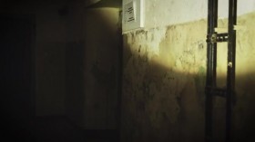 Mysteries of the Abandoned S04E03 Escobars Castle WEBRip x264-CAFFEiNE EZTV
