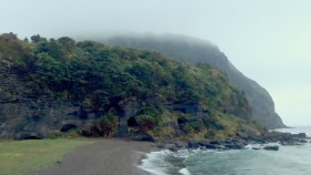 Mysteries of the Abandoned S07E03 Secrets of Mafia Island 720p HEVC x265-MeGusta EZTV