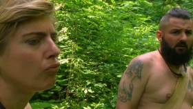 Naked and Afraid Foreign Exchange S01E08 Come On Baby Light My Fire 1080p HEVC x265-MeGusta EZTV