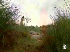 Naked and Afraid Foreign Exchange S01E09 DUBBED 480p x264-mSD EZTV