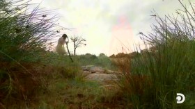 Naked and Afraid Foreign Exchange S01E09 DUBBED HDTV x264-60FPS EZTV