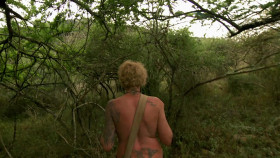 Naked and Afraid Last One Standing S01E03 720p DISC WEBRip AAC2 0 H264-NTb EZTV