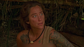 Naked and Afraid Last One Standing S01E05 720p DISC WEB-DL AAC2 0 H 264-NTb EZTV
