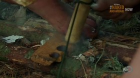 Naked and Afraid S05E02 Frozen in Fear HDTV x264-W4F EZTV