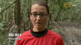 Naked and Afraid S05E04 From the Ashes 720p HDTV x264-DHD EZTV