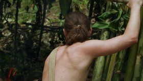 Naked And Afraid S11E23 Honeymoon From Hell 720p AMZN WEB-DL DDP2 0 H 264-NTb EZTV