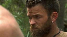 Naked and Afraid XL S02E06 Deadly Consequences 720p HDTV x264-DHD EZTV