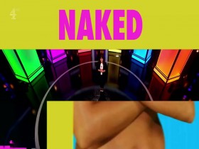 Naked Attraction S06E03 480p x264-mSD EZTV