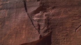 Native America S01E01 From Caves to Cosmos WEBRip x264-KOMPOST EZTV