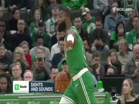 NBA 2019 10 25 Raptors vs Celtics 480p x264-mSD EZTV