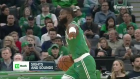 NBA 2019 10 25 Raptors vs Celtics 720p HDTV x264-WiNNiNG EZTV