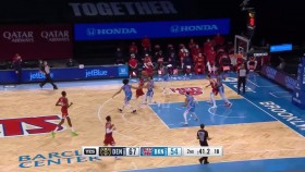 NBA 2021 01 12 Denver Nuggets vs Brooklyn Nets 720p HEVC x265-MeGusta EZTV