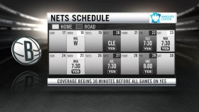 NBA 2021 01 20 Brooklyn Nets vs Cleveland Cavaliers 720p HEVC x265-MeGusta EZTV
