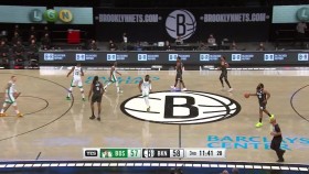 NBA 2021 03 11 Boston Celtics vs Brooklyn Nets 720p WEB h264-HONOR EZTV