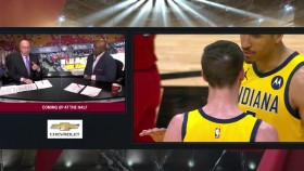 NBA 2021 03 19 Indiana Pacers vs Miami Heat 720p WEB h264-HONOR EZTV