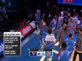NBA 2021 04 01 Charlotte Hornets vs Brooklyn Nets 480p x264-mSD EZTV
