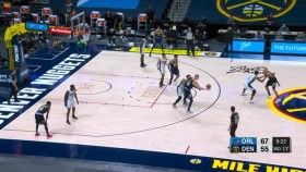NBA 2021 04 04 Orlando Magic vs Denver Nuggets XviD-AFG EZTV
