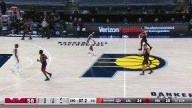 NBA 2021 04 06 Chicago Bulls vs Indiana Pacers XviD-AFG EZTV