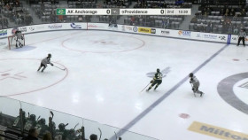 NCAA Hockey 2024 01 20 Alaska Anchorage vs Providence 720p WEB h264-HARDHiTS EZTV