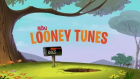 New Looney Tunes S01E17 XviD-AFG EZTV