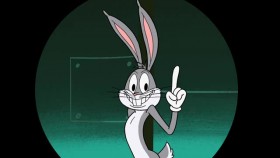 New Looney Tunes S02E17 XviD-AFG EZTV