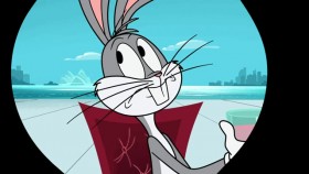 New Looney Tunes S02E39 XviD-AFG EZTV