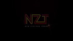 New Zealand Today S04E08 XviD-AFG EZTV
