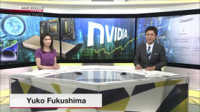 Newsroom Tokyo 2023 06 06 XviD-AFG EZTV