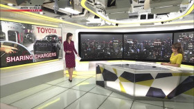 Newsroom Tokyo 2023 10 20 XviD-AFG EZTV