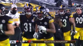 NFL 2021 01 11 Pittsburgh Steelers vs Cleveland Browns 720p WEB h264-HONOR EZTV