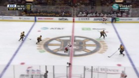 NHL 2019 01 03 Calgary Flames vs Boston Bruins 720p HDTV x264-GAMETiME EZTV