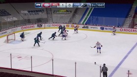 NHL 2021 01 23 Montreal Canadiens vs Vancouver Canucks 720p WEB h264-GORE EZTV