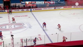 NHL 2021 01 30 Calgary Flames vs Montreal Canadiens XviD-AFG EZTV