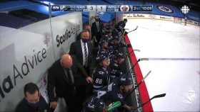 NHL 2021 01 30 Vancouver Canucks vs Winnipeg Jets XviD-AFG EZTV